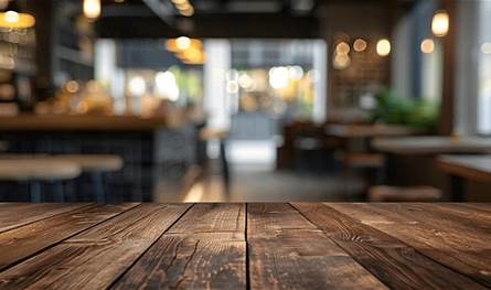 لبنان – مطاعم في المتن والشمال.. الحرب في مكان آخر