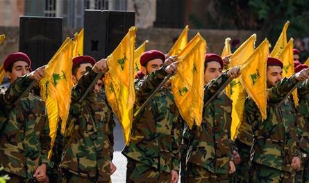 لبنان – هل يدخل حزب الله إلى إسرائيل؟ الجواب في تقرير أميركي