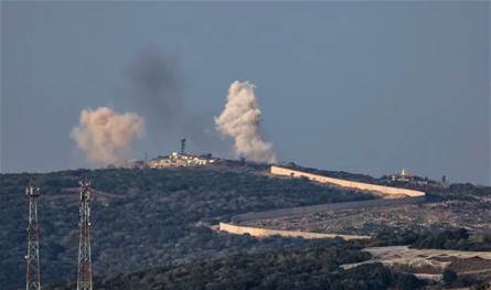 لبنان – بين الرد والتحذير… اقرأ الفرق بين البيانين (9) و(10) للحزب