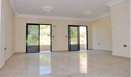 لبنان – الأمن يحذر من إعلانات وهمية لشقق الإيجار!