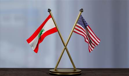 لبنان – هذا هو قرار أميركا في شأن لبنان.. تقرير يجيب