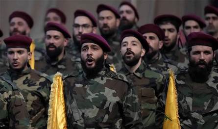 لبنان – عمليات جديدة لـ”حزب الله”.. اشتباكات واستهداف بـ”الصواريخ”