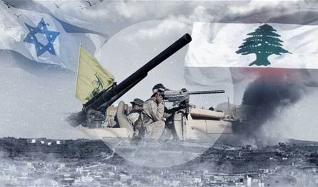 لبنان – الفجوة تتسع بين رواية الحسم وواقع الميدان