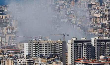 لبنان – تقرير لـ«نيويورك تايمز»: إسرائيل تهاجم «حزب الله»… واللبنانيون يدفعون الثمن