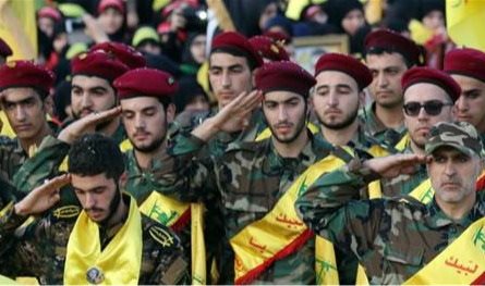 لبنان – هذا ما تم الكشف عنه عن مصير حزب الله.. ورقة بحثية منشورة