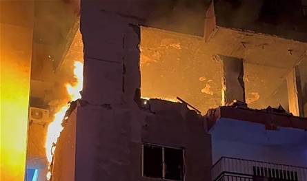 لبنان – بعد مداهمات مفرق المعركة وشقرا.. بيان من “الصحة”