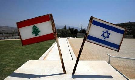 لبنان – إن القبول بشروط التفاوض اليوم أفضل من الغد