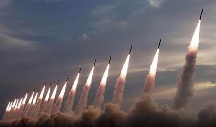 لبنان – بين الشيطان الأكبر والشيطان الأصغر.. المنطقة تواجه تحديات كبيرة