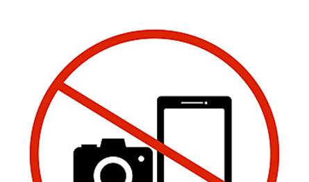 لبنان – في زمن الحرب.. لماذا تفرض الدول العربية حظر التصوير؟