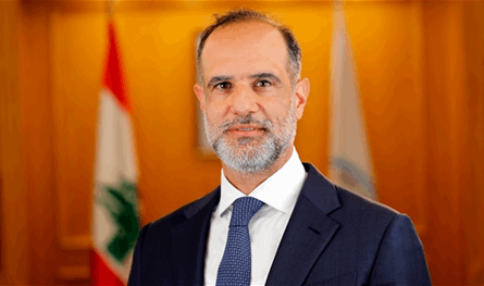 رسامني: نحن مع أي تفاوض يوقف الحرب على لبنان