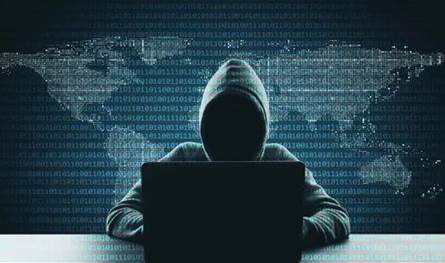 بالصورة.. موقعا وزارتي الإعلام والخارجية يتعرضان لهجوم إلكتروني