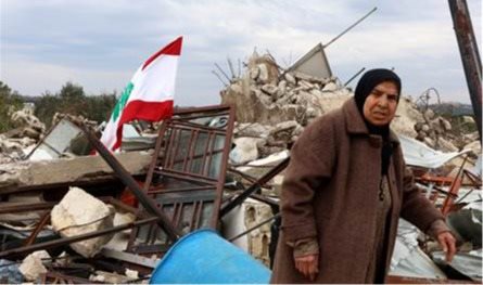 قرار أمني مفاجئ يقيّد الحركة في الجنوب.. منع شامل إلا للضرورة