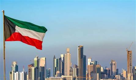 الداخلية الكويتية: إحباط مخطط لـ"حزب الله" يستهدف منشآت حيوية وضبط 10 مواطنين (فيديو)