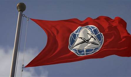 مفوضية الإعلام في "الإشتراكي" شجبت استهداف محمد شري