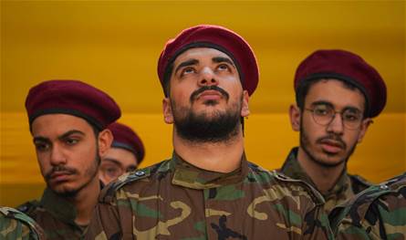 مزاعم عن "دروع بشرية" في لبنان.. ماذا قال تقريرٌ إسرائيلي؟