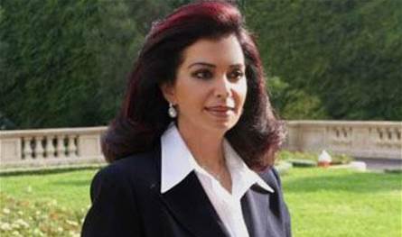 لبنان – يمر العيد هذا العام بالحزن والألم وسط تحديات لبنان والمنطقة