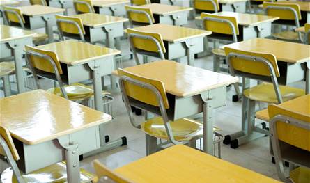 لبنان – ماذا يحدث للامتحانات الرسمية؟