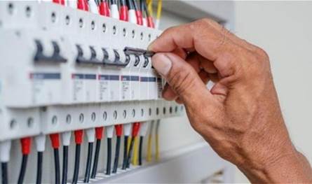 لبنان – زيادة جديدة في اشتراكات المولدات الخاصة