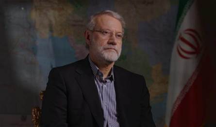 لبنان – بعد اغتيال لاريجاني.. تقرير لـ”السبيكتيتور”: قطع رأس القيادة الإيرانية لن يؤدي إلى إسقاط الملالي