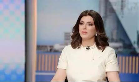 قداس لراحة نفس هدى شديد في ذكرى رحيلها الأولى في سن الفيل