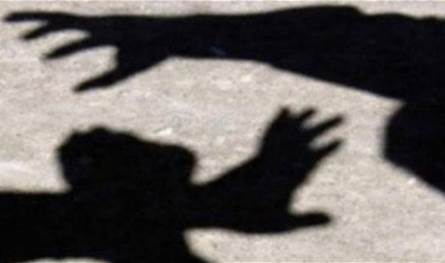 جديد إشكال العبدة… أحد المتورطين يُسلّم نفسه للجيش!