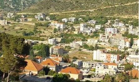 لبنان – نداءات تحذيرية.. ونداء لإخلاء المنازل