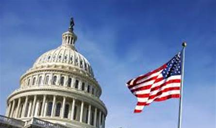 الخارجية الأميركية: إجراءات حاسمة ضد حزب الله