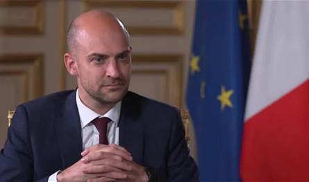 وزير خارجية فرنسا غادر كما جاء: لا لبنان قادر ولا إسرائيل راغبة