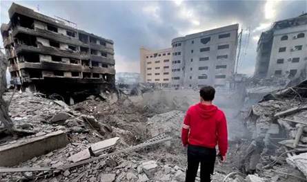 ما هو أخطر من الحرب