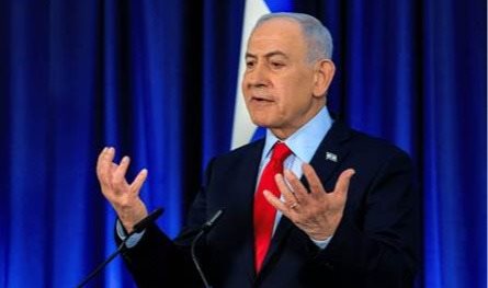 تخبط في إسرائيل بسبب "الحزب".. "معاريف" تكشف ما فعله نتنياهو