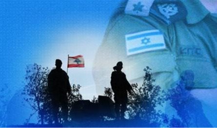 إسرائيل تستدرج إيران وحزب الله إلى شباكها؟