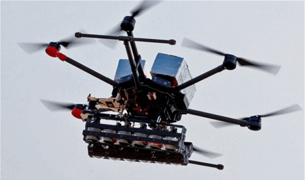 استهداف سيارة جنوبا.. وسقوط جرحى