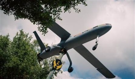 بالصواريخ والمسيرات.. ماذا استهدف "الحزب" اليوم؟