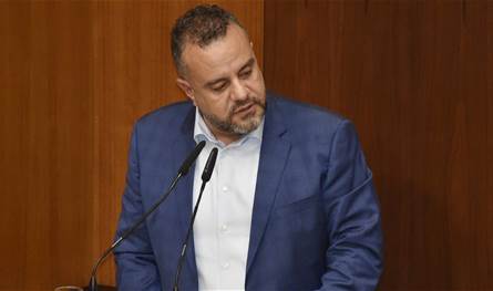 عبد المسيح عن مقارنة السيد المسيح بـ"جنكيز خان": محاولة بائسة لتبرير القوة الغاشمة