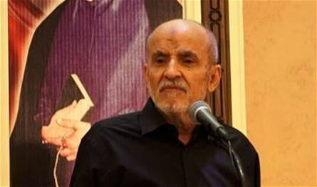 جشي يتفقد الدفاع المدني في الهيئة الصحية - صور: استهدافها يكشف إفلاس العدو