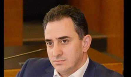 رازي الحاج: لن نقبل بتحويل الكرنتينا إلى بؤرة أمنية اجتماعية