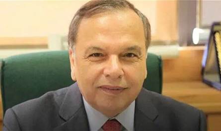 الرابطة المارونية: نخشى ان يتحول مركز إيواء في الكرنتينا إلى قنبلة موقوتة