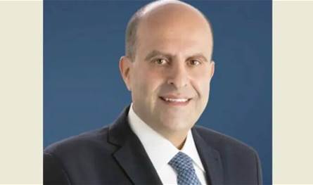 سليم عون: الصمود خيارنا والتمسك بالحق ضمان المستقبل