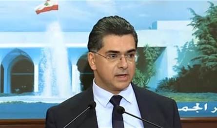 مرقص: مناشدة محلية ودولية لحماية الصحافيين