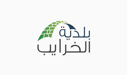 لبنان – انقطاع التيار الكهربائي في الخريب بعد استهداف جسر برج رحال – القاسمية