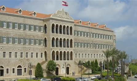 ما حقيقة الأخبار المتداولة حول الموقع التجهيزي في الكرنتينا؟