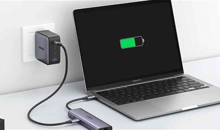 زامير: العملية ضد حزب الله في بدايتها وستستمر لضمان أمن شمال إسرائيل