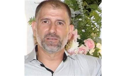 لبنان – مؤسسة كهرباء لبنان تنعى رئيس دائرة المشتركين حسين حلال