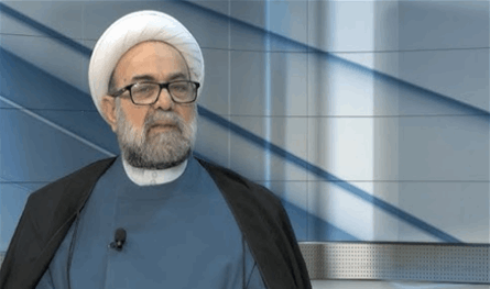 شريفة: ليس هذا وقت إشعال النار في ملف مراكز الإيواء