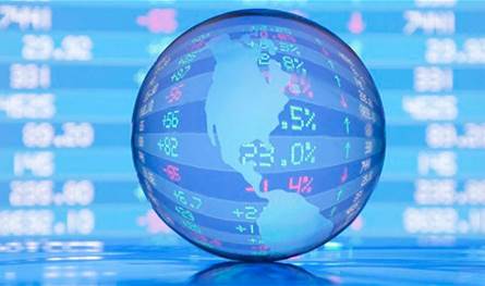 صدمة وترويع أم حرب استنزاف؟ كيف تهدد الحرب الأميركية– الإسرائيلية - الإيرانية الاقتصاد العالمي