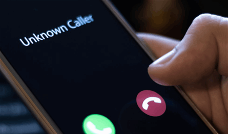 بسبب اتصال مشبوه.. بلدية ارزي طلبت من الاهالي اخلاء البلدة