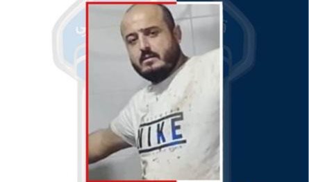 تعميم صورة سوريّ مطلوب للقضاء... هذا ما قام به في مكان عمله