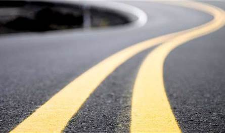 تهديد اسرائيل بقصف جسر الدلافة: لماذا هذا الجسر تحديداً؟