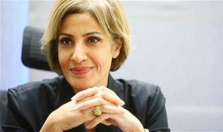 الزين في صيدا.. جولةٌ تفقدية لمراكز الإيواء وملف النفايات على الطاولة