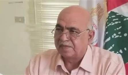 لا أزمة خبز.. نقابة الأفران تطمئن اللبنانيين: ما حصل في صيدا "عارض"